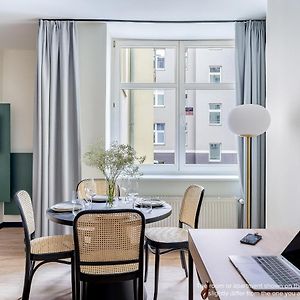 Studio grande con letto king size